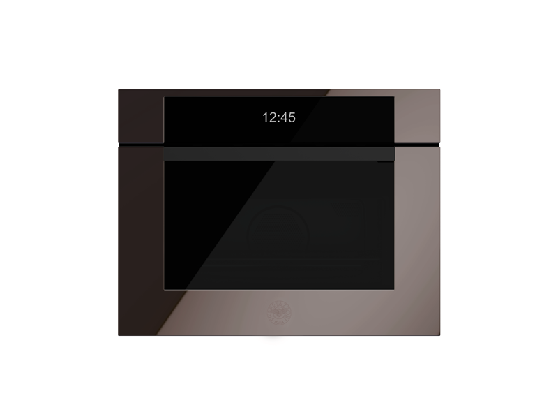 /media/immagini/27598_z_microwave obsidian web_3_1_1.png